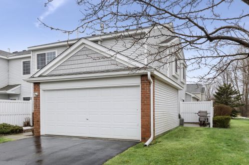7103 Quail, Otsego MN  55330-5306 exterior
