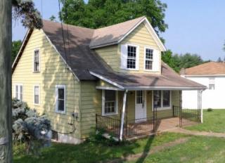 1943 Jefferson Hwy, Fishersville, VA 22939-2239