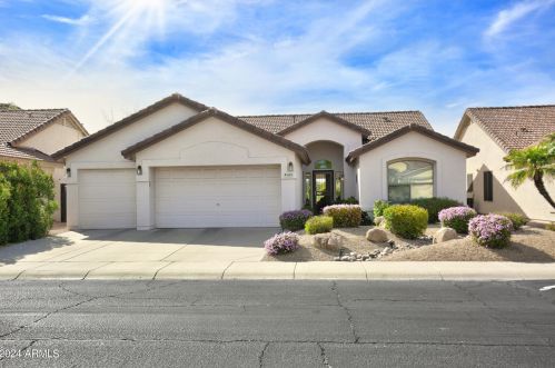 4109 Escuda Dr, Glendale, AZ 85308-7410