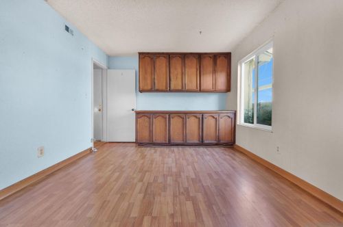 8970 Ferguson Way, San Diego CA  92119-2108 exterior