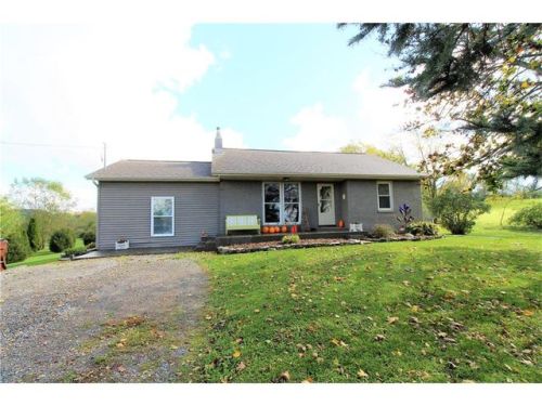 946 Township Road 135, Bellefontaine, OH 43311-9515