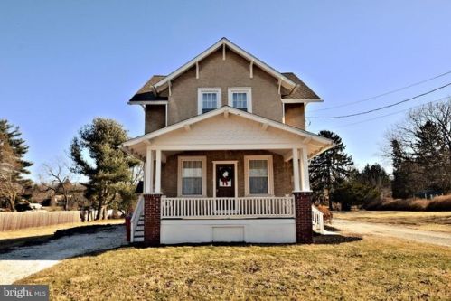 130 Summit Ave, Norristown, PA 19403-1125