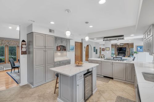 1808 Murray Dr, Belmar NJ  07719-9512 exterior