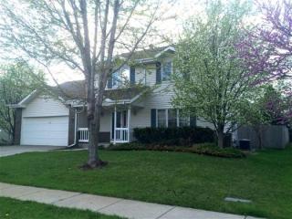 1005 Florida Ave, Ames, IA 50014-3069