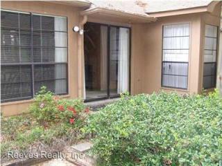 1827 Spring Brook Ct, Mobile AL  36609-2587 exterior