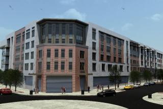 228 Market St, Cleveland OH  44145-6994 exterior
