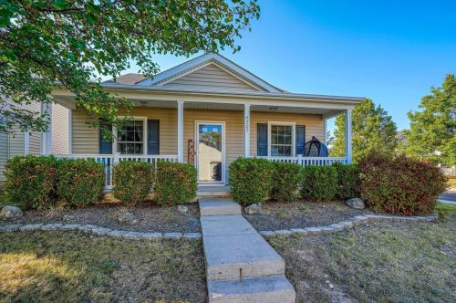 9207 Flintlock Pl, Orient, OH 43146-9314