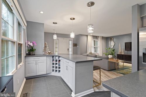 199 Nottingham Ct, Glen Mills PA  19342-2022 exterior