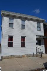 29 Keller St, Navy Sup Dpt, PA 17055-3827