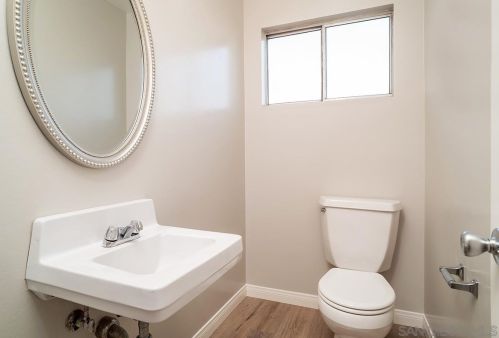 6470 Edmonton Ave, San Diego CA 92122-2519 exterior