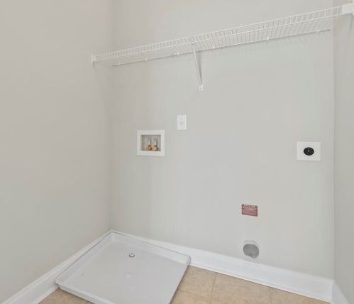 2850 Sugarberry Ln, Johns Island SC  29455-6708 exterior