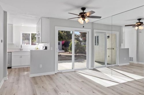 4753 Westridge Dr, Oceanside CA  92056-3003 exterior