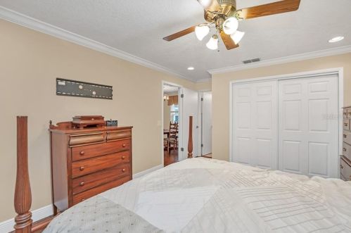 2409 Brookside Ave, Kissimmee FL 34744-2705 exterior