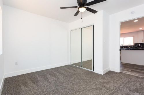 14465 Fruitvale Rd, Valley Center CA  92082-5939 exterior