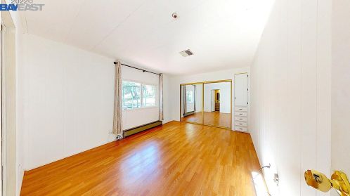 6901 Johnston Rd, Pleasanton CA  94588-9460 exterior