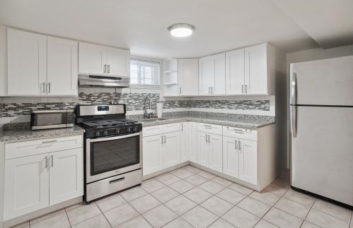 1515-17 38th St, North Bergen NJ  07047-2520 exterior
