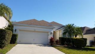 1803 Wedgewood Way, Kissimmee, FL 34746-3866