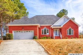 103 Raccoon Trce, Huntsville, AL 35806-4023