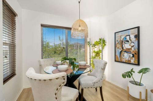 78193 Indigo Dr, La Quinta CA  92253-3804 exterior
