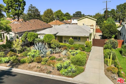 4907 Arbor Rd, Long Beach, CA 90808-1037