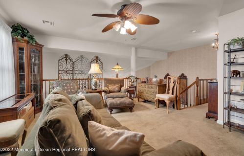 88 Enclave Blvd, Lakewood NJ  08701-5783 exterior