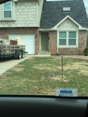 7743 England Dr, Overland Park KS  66204-2408 exterior
