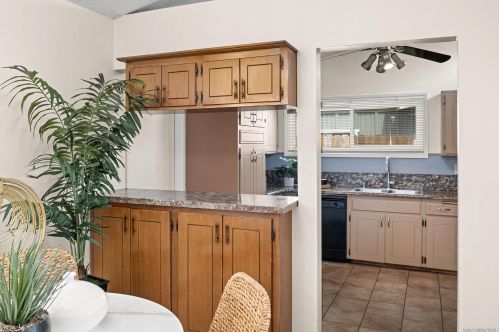 4551 Mount La Platta Pl, San Diego CA 92117-3045 exterior