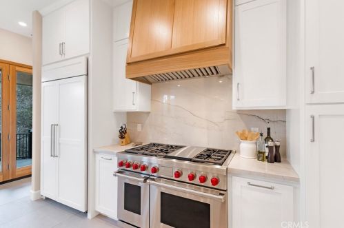 3383 Canyon Oaks Ter, Chico CA  95928-4029 exterior