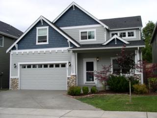 2603 10th Ct, Olympia WA  98501-2701 exterior
