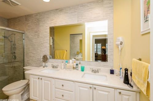 5338 Guadeloupe Way, Naples FL  34119-9577 exterior