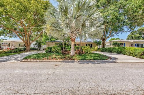 5237 23rd Ave, Saint Petersburg, FL 33707-5105