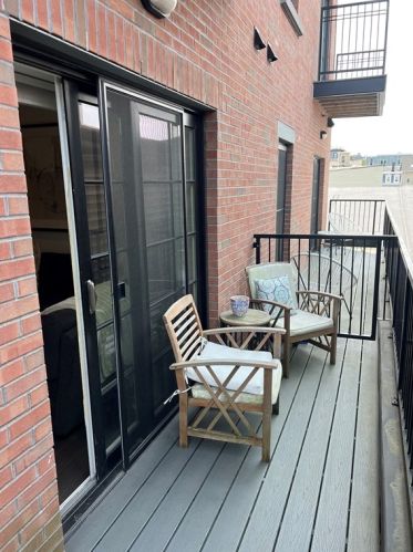 728 Broadway, Boston MA  exterior