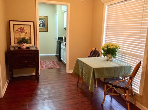 4434 Harlanwood Dr, Fort Worth, TX 76109-1912