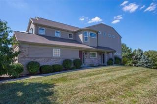 1928 Mimosa Trl, Florence, KY 41042-8727