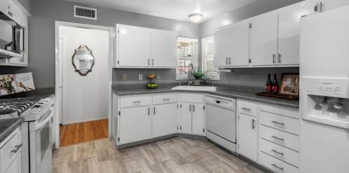 3669 Cummings Way, North Highlands, CA 95660-3326