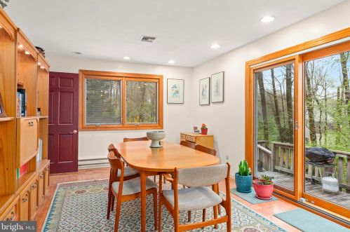 4 Stephen Dr, Glen Mills PA  19342-8803 exterior