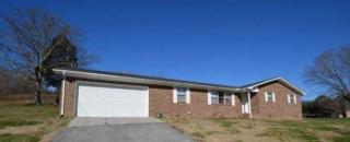 1809 Main St, Maynardville, TN 37807-3613