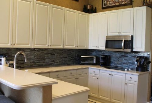 7862 Monarch Ct, Delray Beach FL  33446-3666 exterior