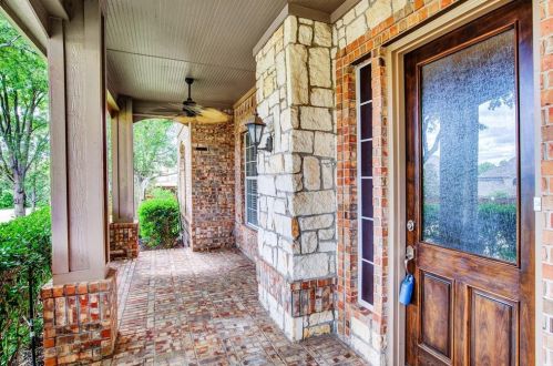 4421 Cedar Elm Cir, Richardson, TX 75082-2650