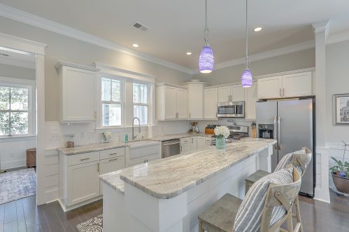 1150 Wexford Park, Mount Pleasant SC  29466-9388 exterior