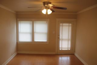 317 Glenoaks Blvd, Glendale CA  91202-2914 exterior