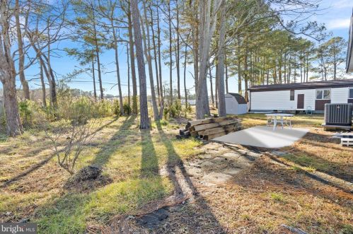 35446 Sussex Ln, Millsboro DE  exterior