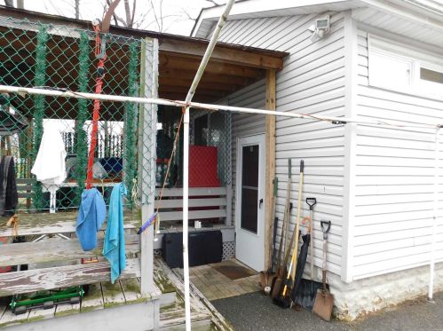 39 Linden Ave, Hempstead, NY 11550-6116