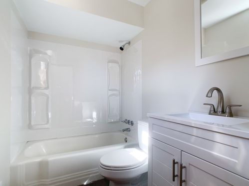 114 Harvest Dr, Verona PA  15147-1712 exterior