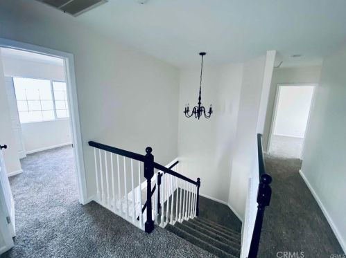 27931 Packard St, Menifee CA  92585-9484 exterior