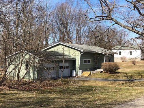 130 Ambrosia Rd, Edinburg, PA 16116-3604