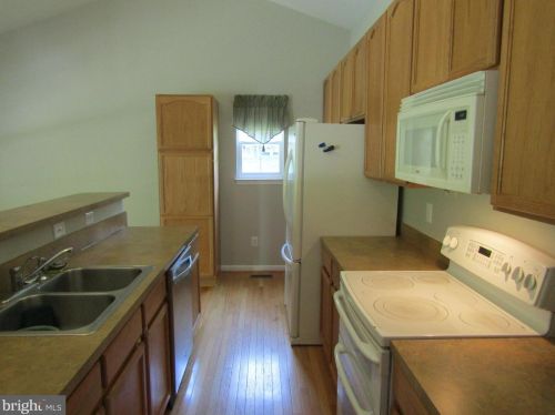 6287 Carter Dr, Owens VA  22485-7164 exterior