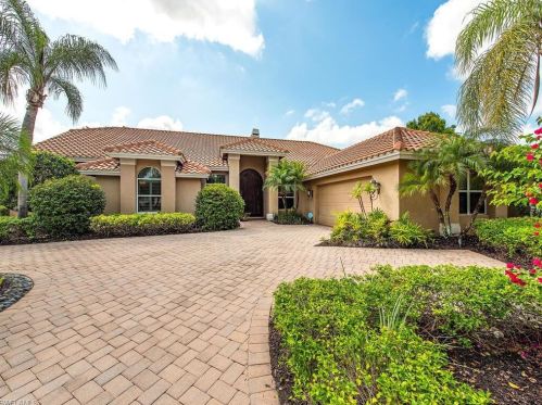 24691 Sweet Gum Ct, Bonita Springs, FL 34134-7942