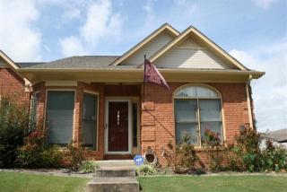 2801 Westchester Dr, Decatur, AL 35603-2317