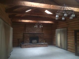 1241 Phipps Dr, Pinetop AZ  85935 exterior